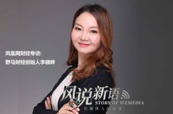 (8分钟教程)宜宾工厂咨询电话号码_哔哩哔哩